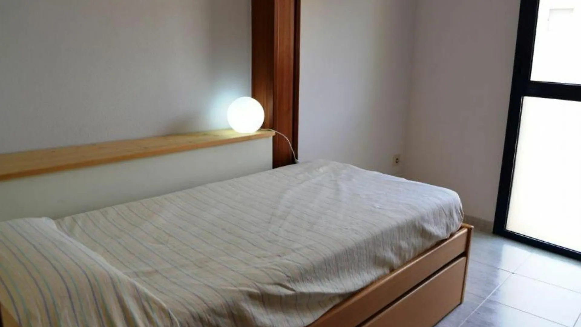 Apartment In Llanca, Gerona 103508 By Mo Rentals