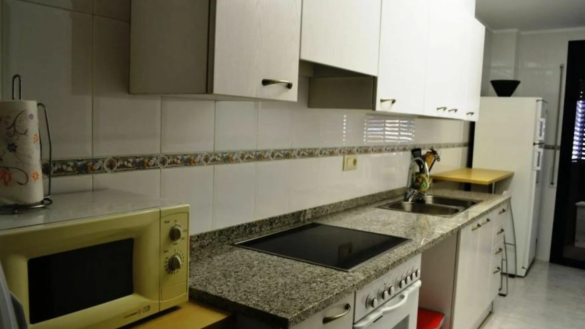 Apartment In Llanca, Gerona 103508 By Mo Rentals
