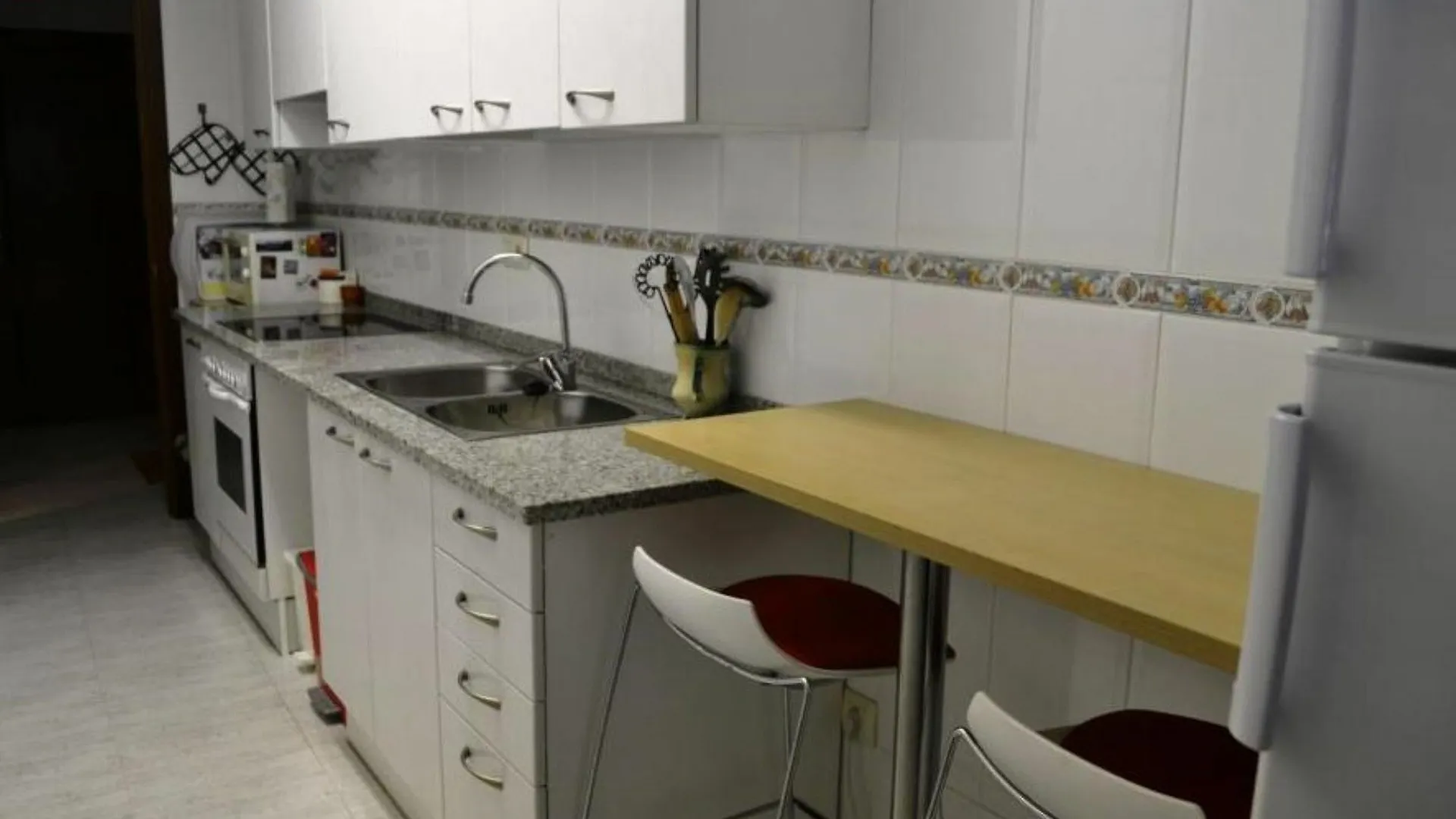 Apartment In Llanca, Gerona 103508 By Mo Rentals
