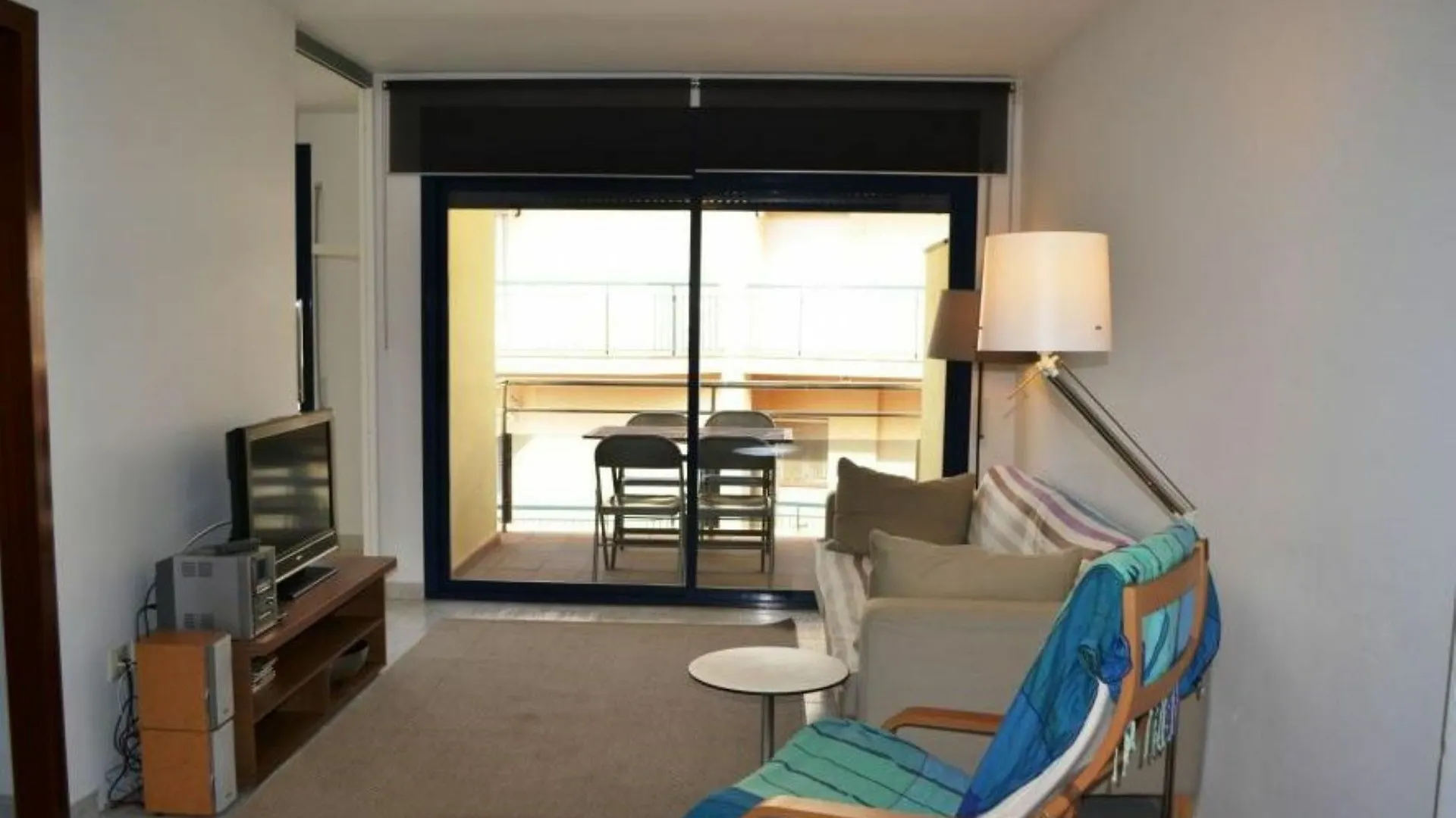 Apartment In Llanca, Gerona 103508 By Mo Rentals  Llanca