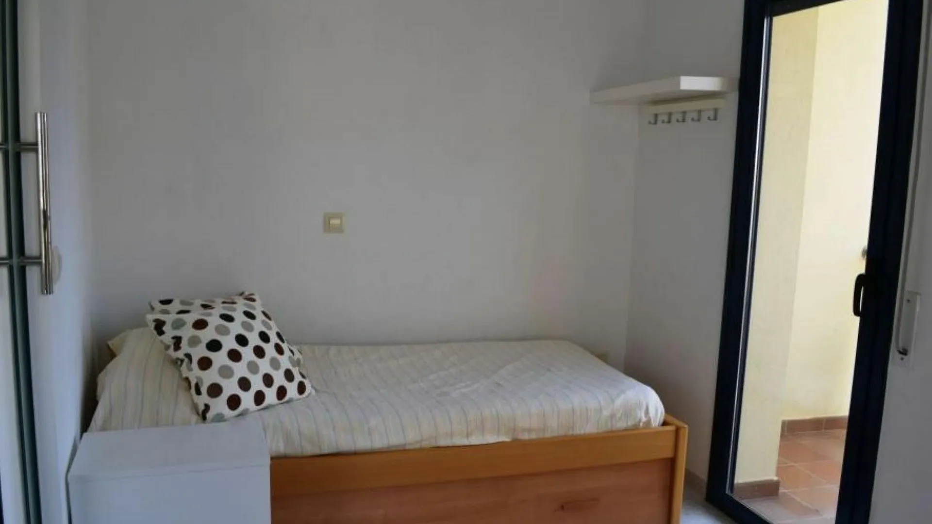 Apartment In Llanca, Gerona 103508 By Mo Rentals Spain