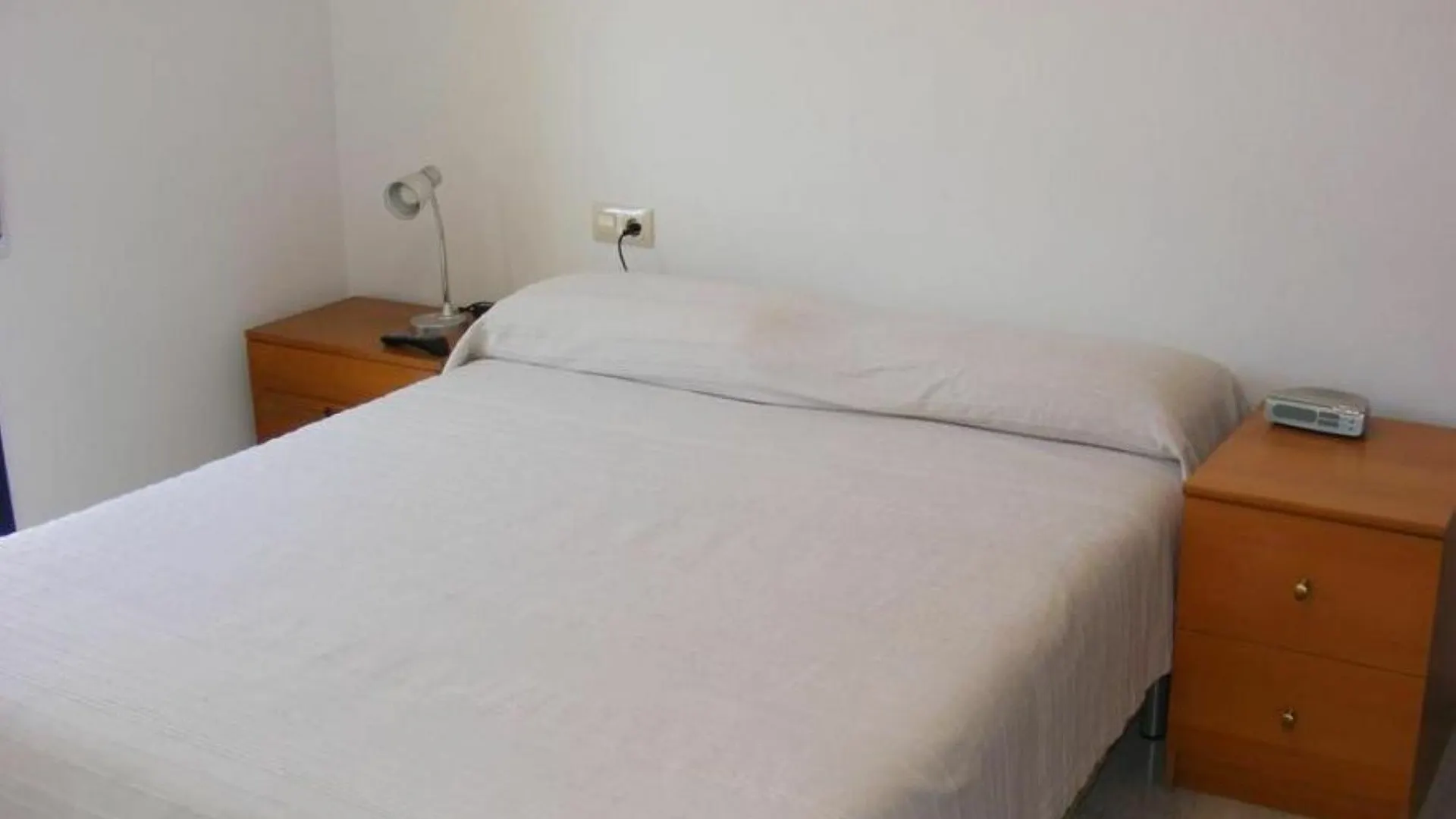Apartment In Llanca, Gerona 103508 By Mo Rentals