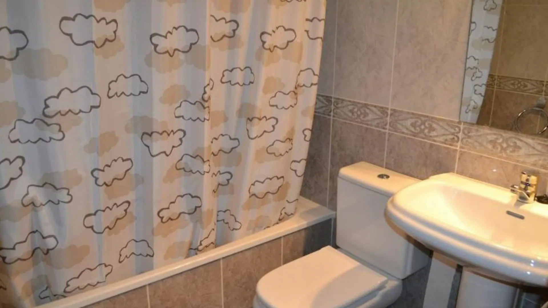 Apartment In Llanca, Gerona 103508 By Mo Rentals