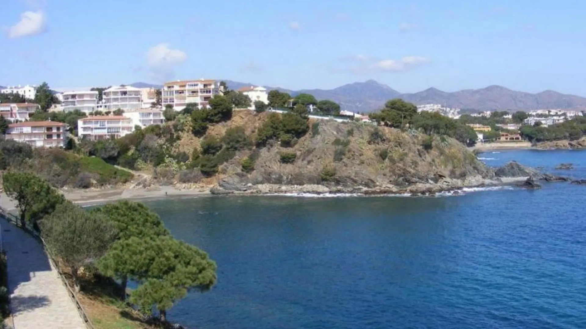 Apartment In Llanca, Gerona 103508 By Mo Rentals